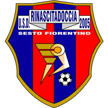 Rinascita Doccia