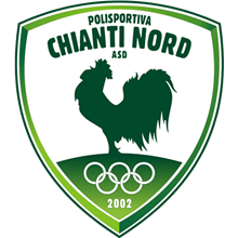 Chianti Nord
