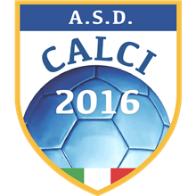 Calci