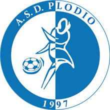 Plodio