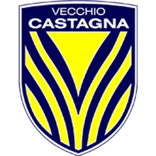 Vecchio Castagna