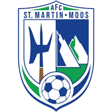 St.Martin Moos