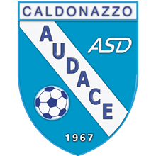 Audace (TN)