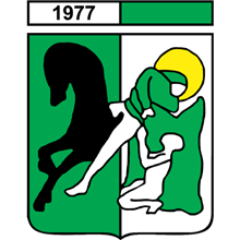 Viciomaggio