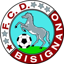 Bisignano