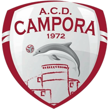 Campora