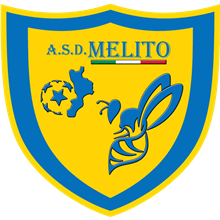 Melito