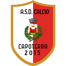 Capoterra