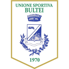 Bultei