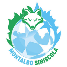 Siniscola Montalbo