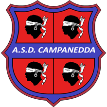 Campanedda