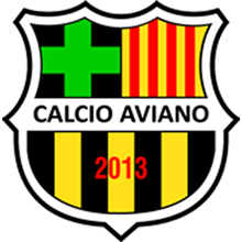 Aviano