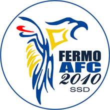 Fermo