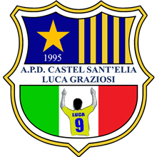 Castel Sant'Elia