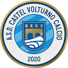 Castel Volturno