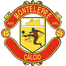 Montelepre