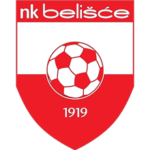 Belišce