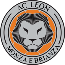 Leon (MB)