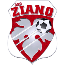 Ziano