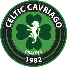 Celtic Cavriago