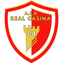 Real Casina