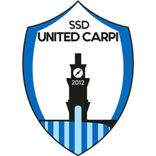 United Carpi