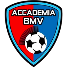Accademia BMV