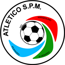 Atletico SPM