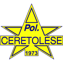 Ceretolese