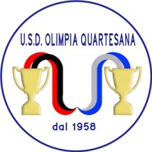 Olimpia Quartesana