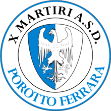X Martiri