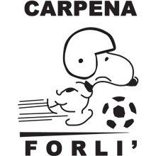 Carpena