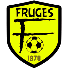 FrugeSport