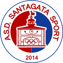 Santagata