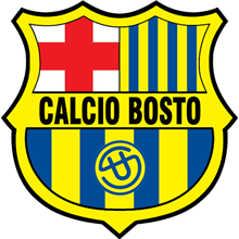 Bosto