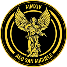 San Michele (VA)