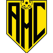Albate HF