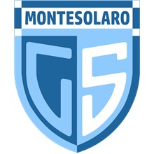 Montesolaro
