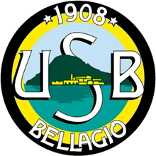 Bellagina