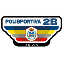 PO 2B