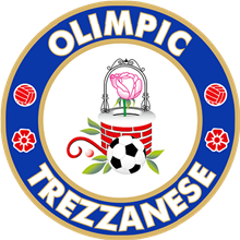 Olimpic Trezzanese