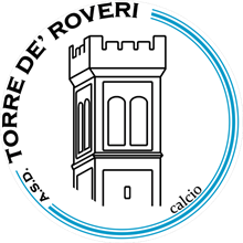 Torre de' Roveri