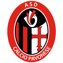 Pavonese