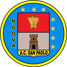 Nuova S. Paolo (BS)