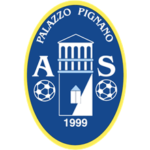 Palazzo Pignano