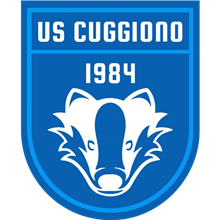 Cuggiono