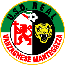 Real Vanzaghese