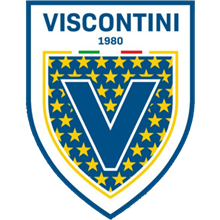 Viscontini