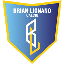 Brian Lignano