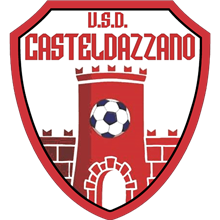 Castel d'Azzano